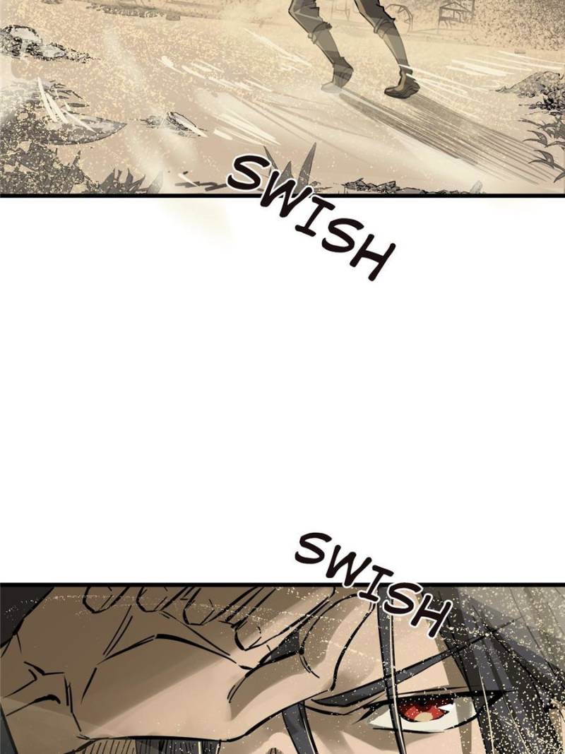 Another Beginning With the Guhuo Bird Chapter 251 - Page 113