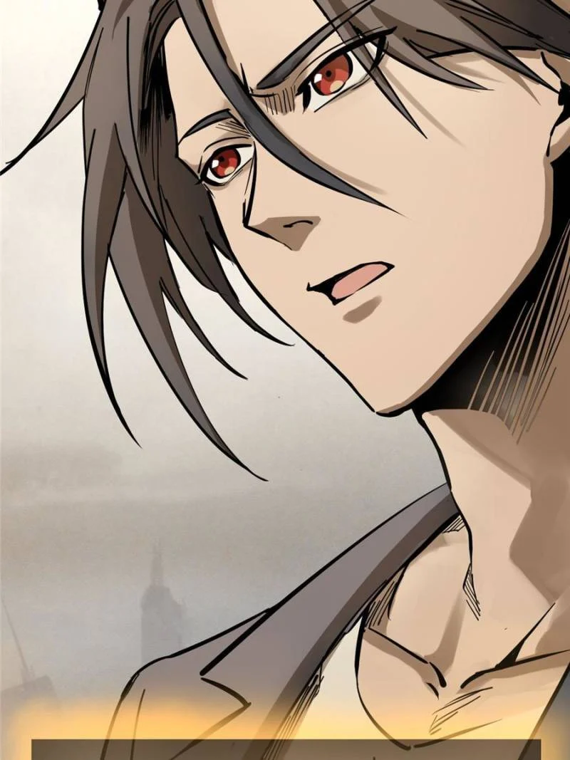 Another Beginning With the Guhuo Bird Chapter 251 - Page 128