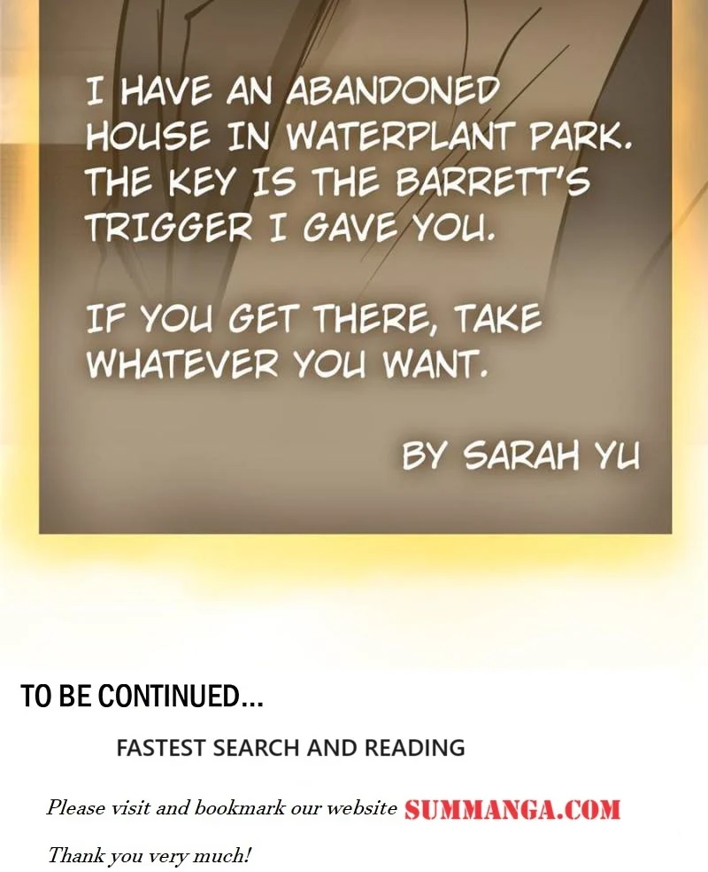 Another Beginning With the Guhuo Bird Chapter 251 - Page 129