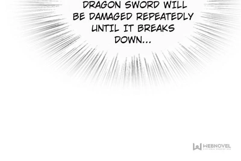 Another Beginning With the Guhuo Bird Chapter 251 - Page 15