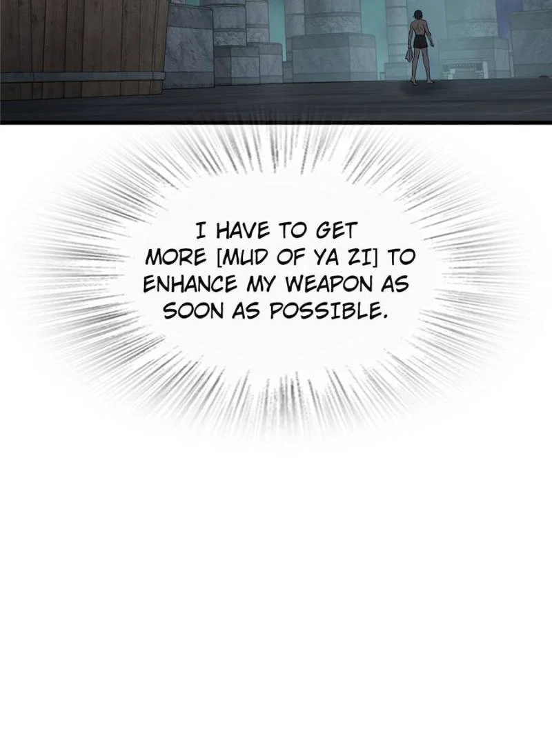Another Beginning With the Guhuo Bird Chapter 251 - Page 19