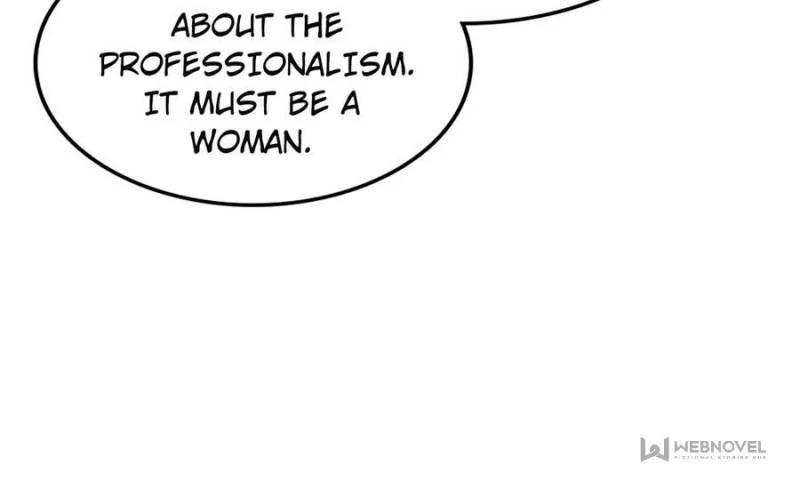 Another Beginning With the Guhuo Bird Chapter 251 - Page 31