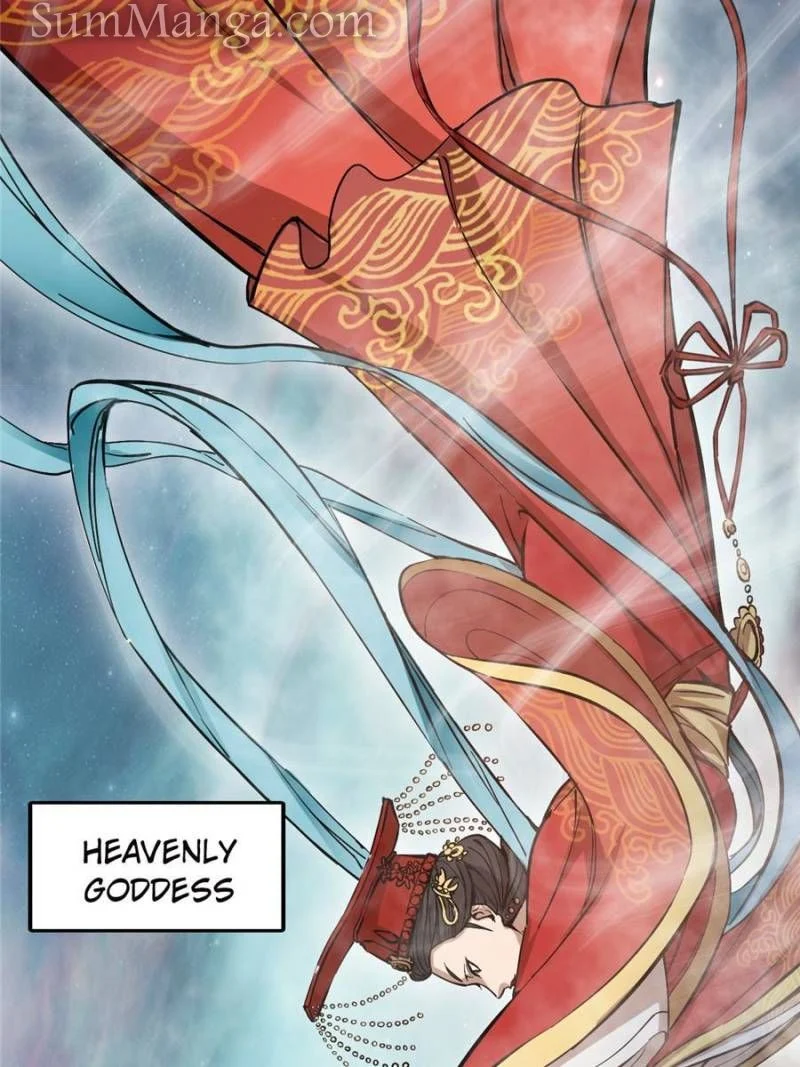Another Beginning With the Guhuo Bird Chapter 251 - Page 5