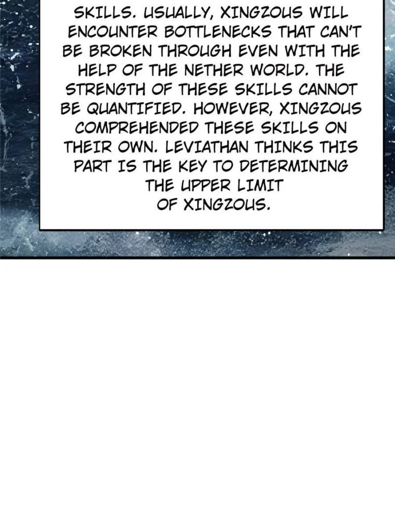 Another Beginning With the Guhuo Bird Chapter 251 - Page 51