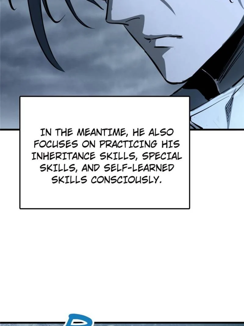 Another Beginning With the Guhuo Bird Chapter 251 - Page 53