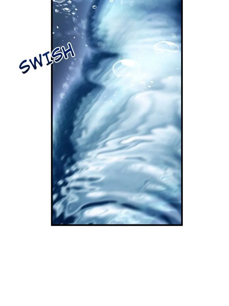 Another Beginning With the Guhuo Bird Chapter 251 - Page 57