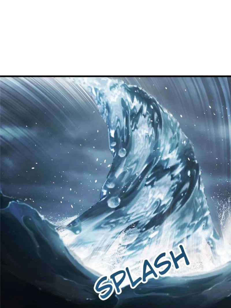 Another Beginning With the Guhuo Bird Chapter 251 - Page 59