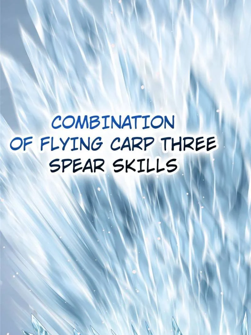 Another Beginning With the Guhuo Bird Chapter 251 - Page 61