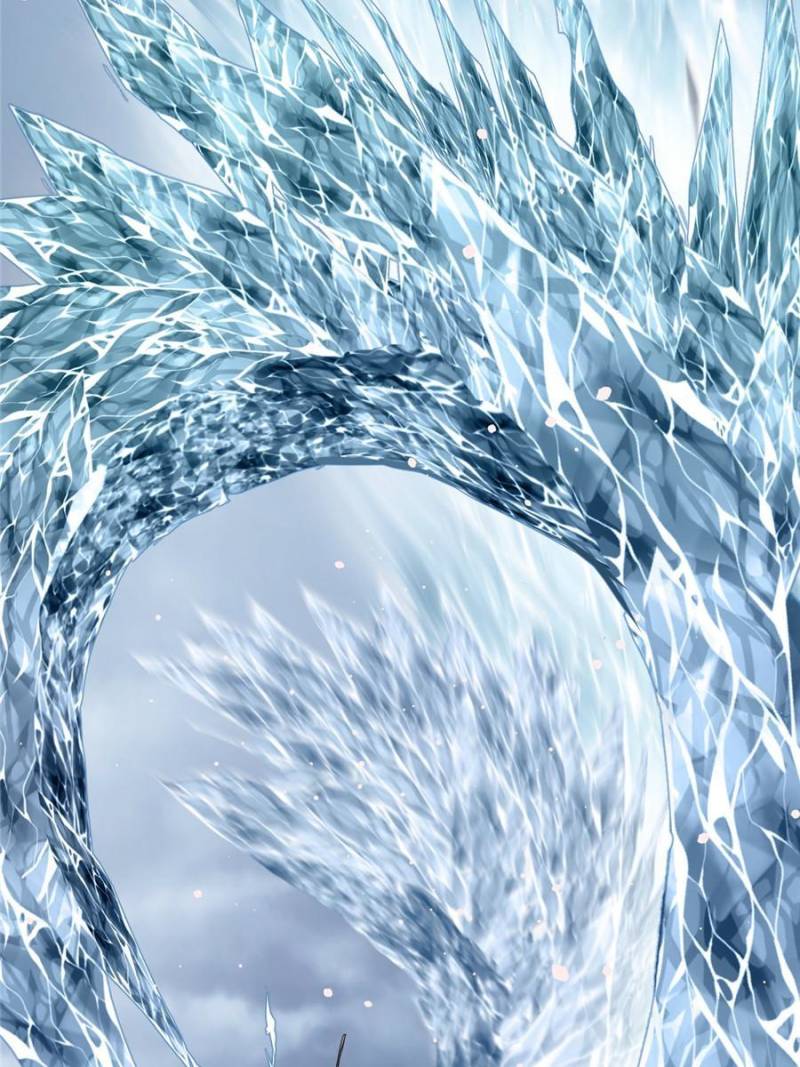 Another Beginning With the Guhuo Bird Chapter 251 - Page 62