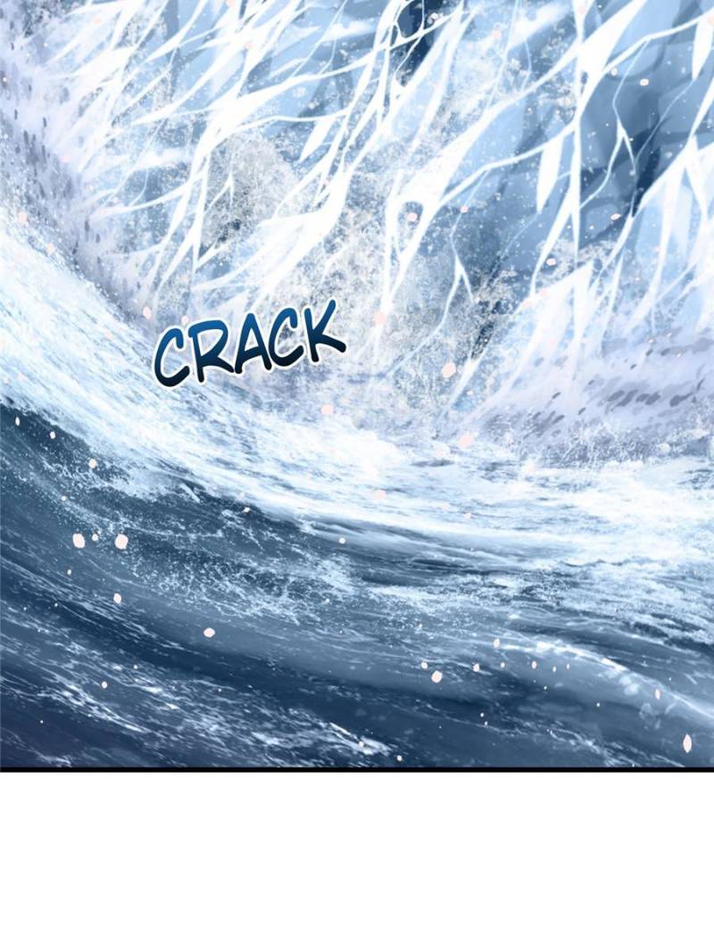 Another Beginning With the Guhuo Bird Chapter 251 - Page 64