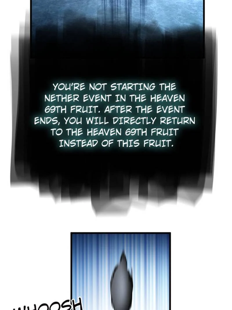 Another Beginning With the Guhuo Bird Chapter 251 - Page 70