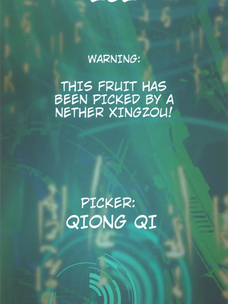 Another Beginning With the Guhuo Bird Chapter 251 - Page 80