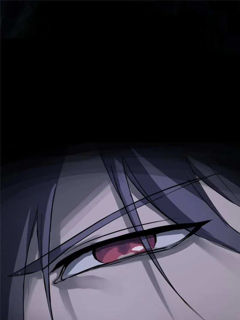 Another Beginning With the Guhuo Bird Chapter 251 - Page 85