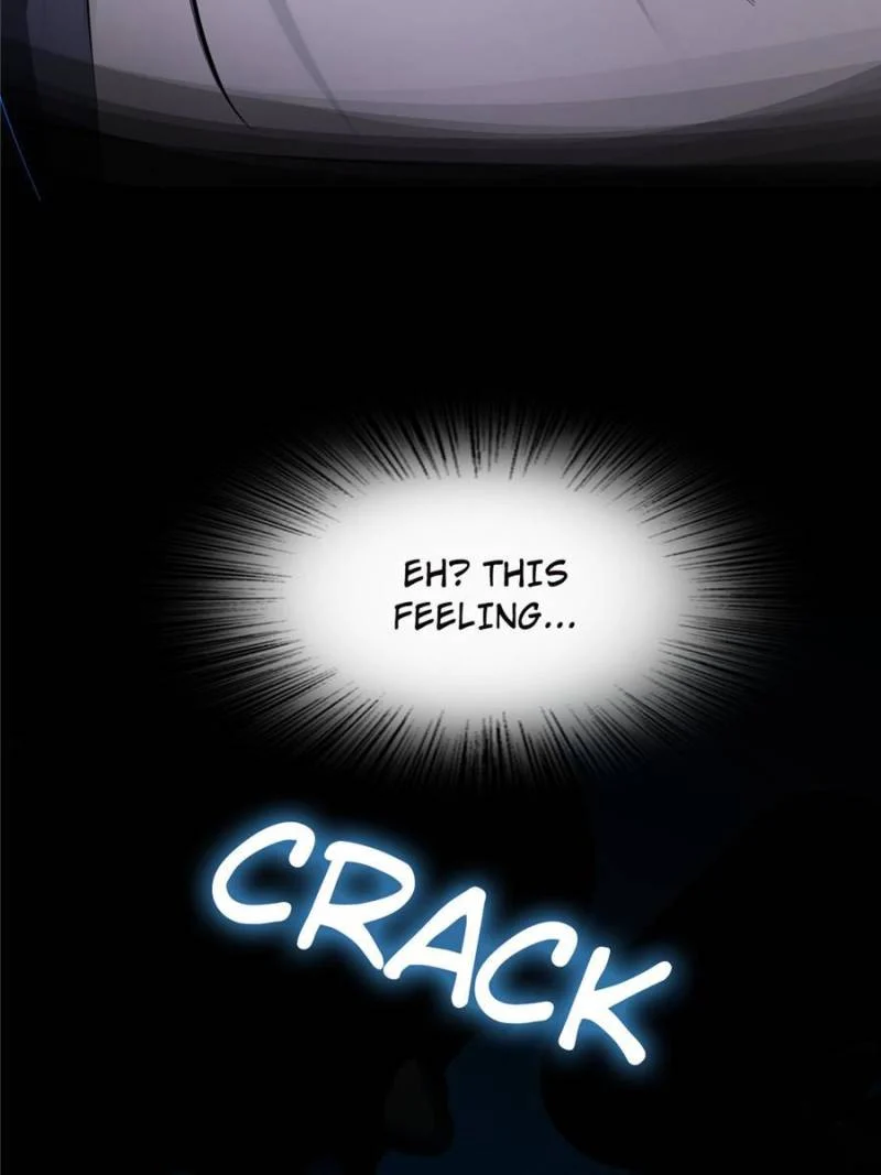 Another Beginning With the Guhuo Bird Chapter 251 - Page 86