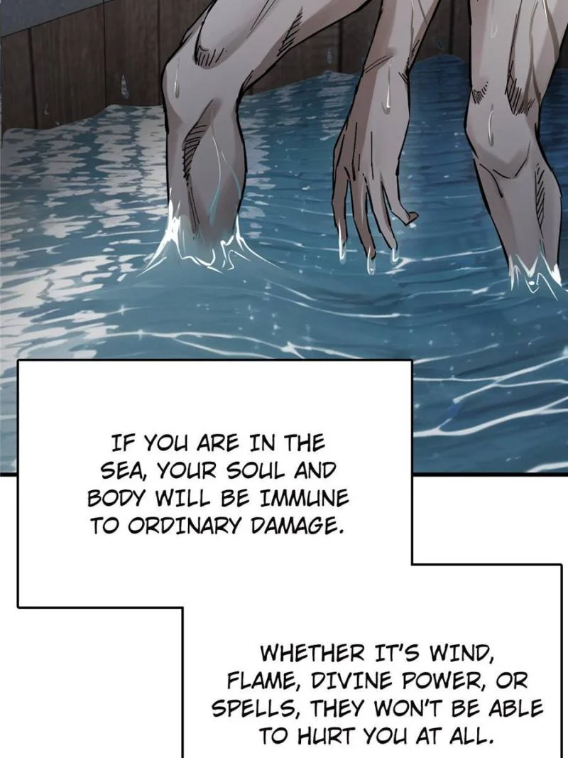 Another Beginning With the Guhuo Bird Chapter 251 - Page 10