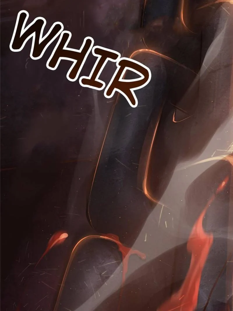 Another Beginning With the Guhuo Bird Chapter 251 - Page 92