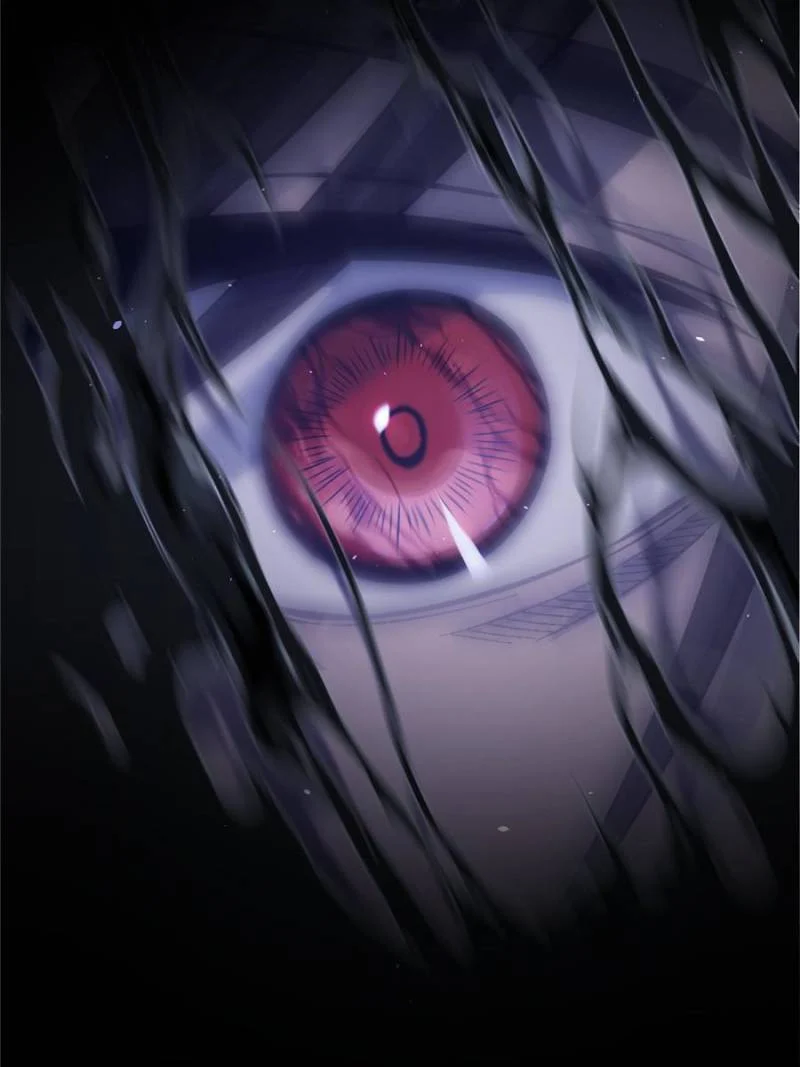 Another Beginning With the Guhuo Bird Chapter 251 - Page 95