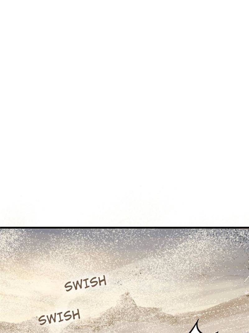 Another Beginning With the Guhuo Bird Chapter 251 - Page 98