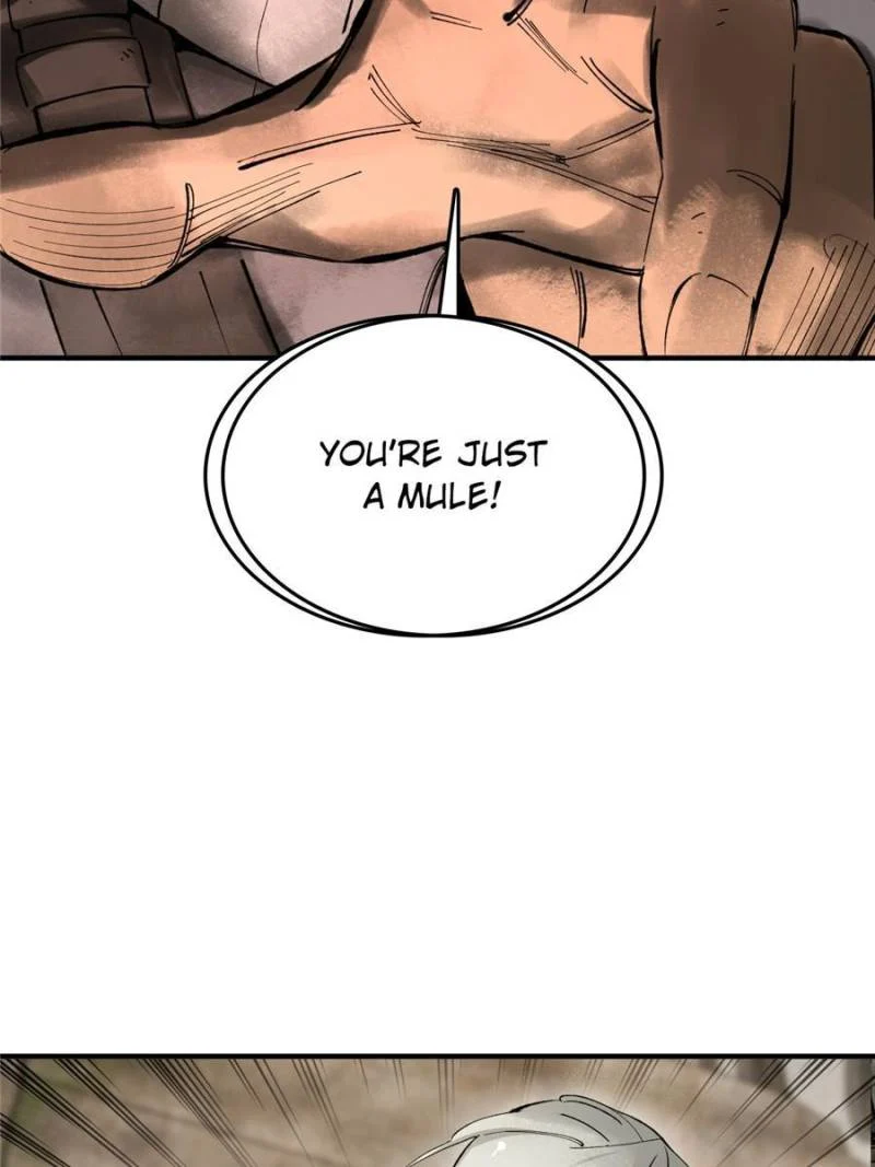 Another Beginning With the Guhuo Bird Chapter 252 - Page 102