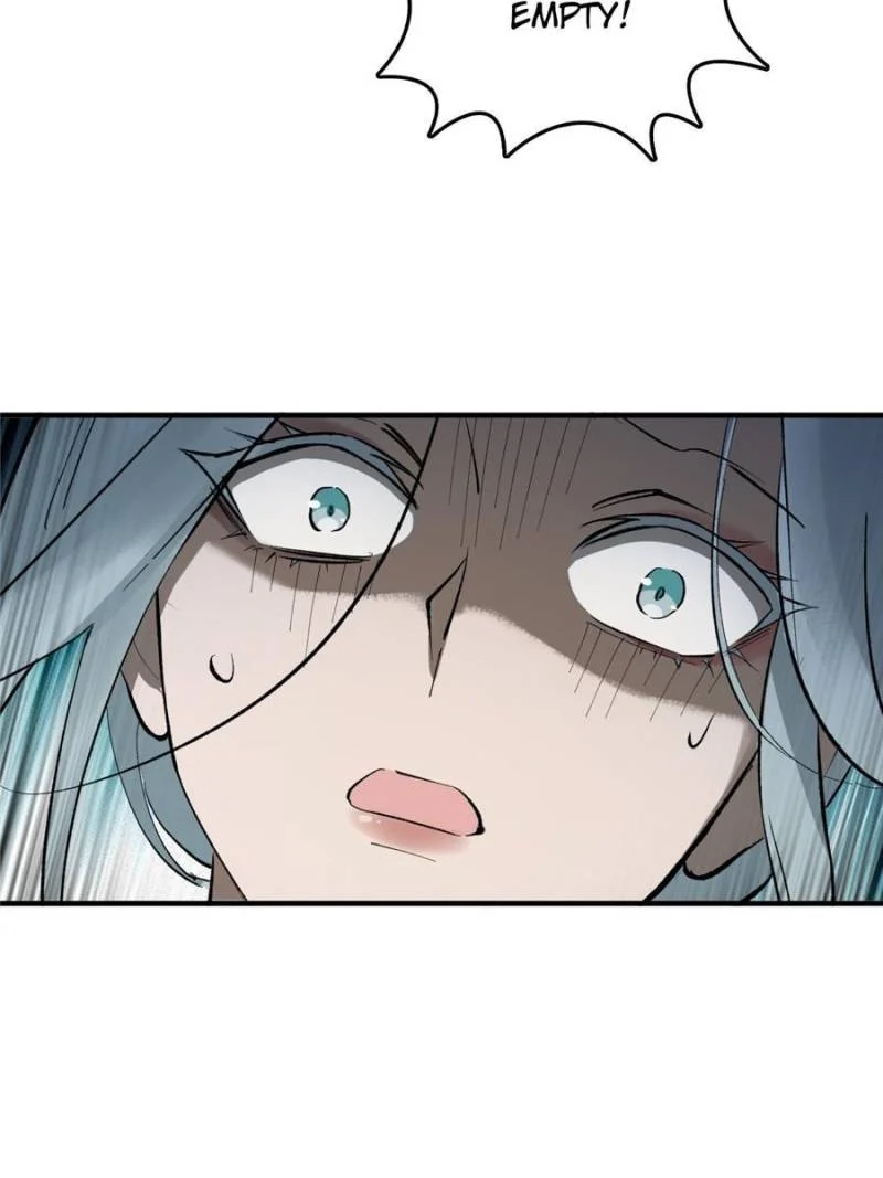 Another Beginning With the Guhuo Bird Chapter 252 - Page 105
