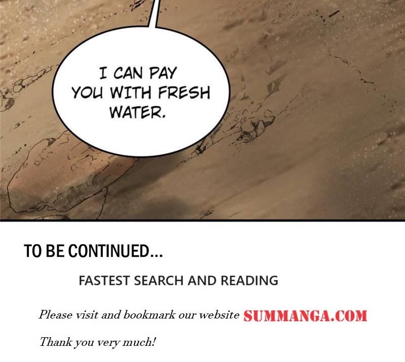 Another Beginning With the Guhuo Bird Chapter 252 - Page 114