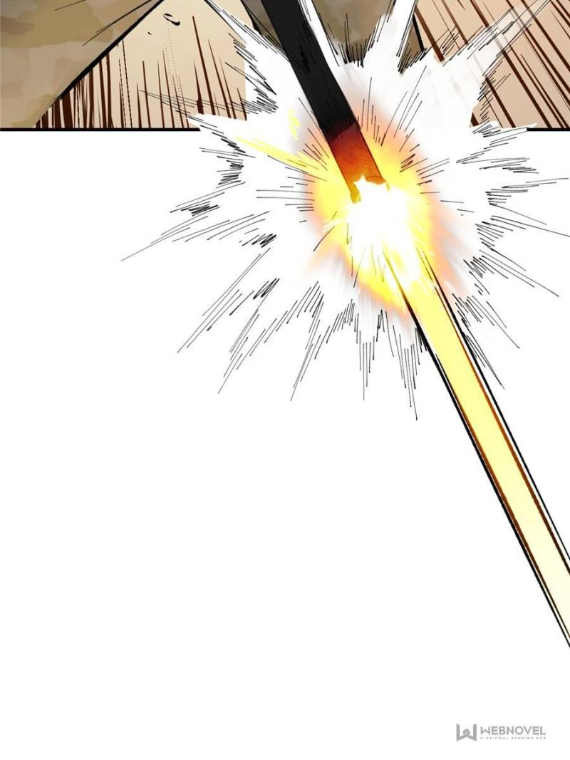 Another Beginning With the Guhuo Bird Chapter 252 - Page 16