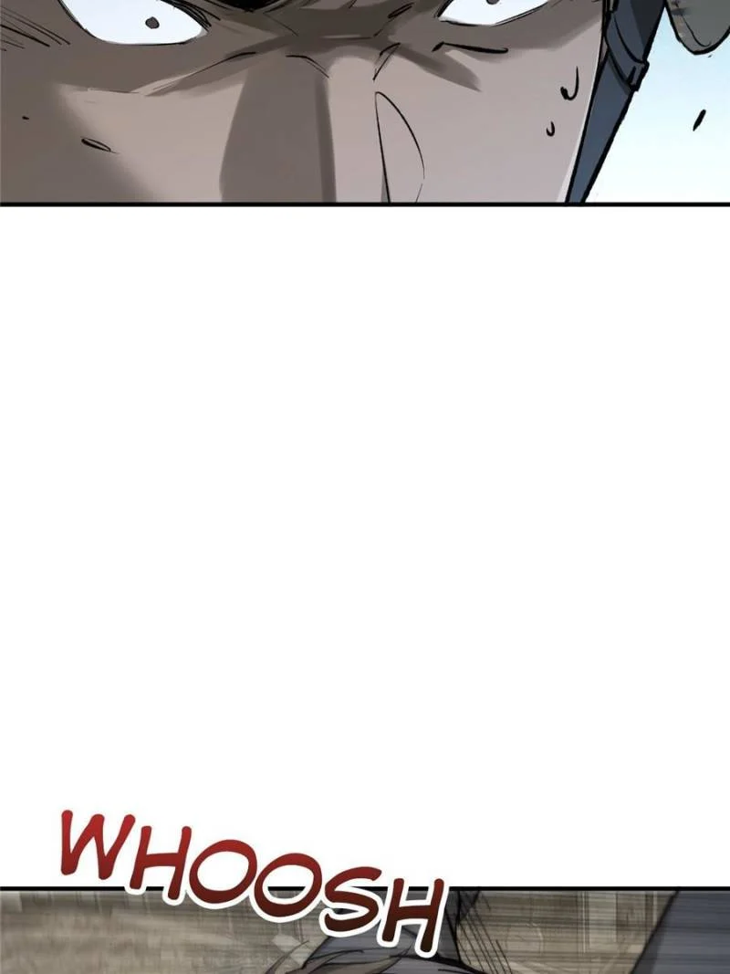Another Beginning With the Guhuo Bird Chapter 252 - Page 21