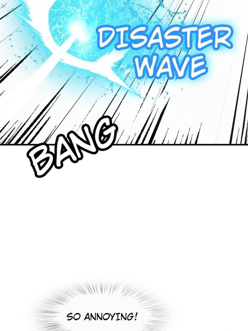 Another Beginning With the Guhuo Bird Chapter 252 - Page 29