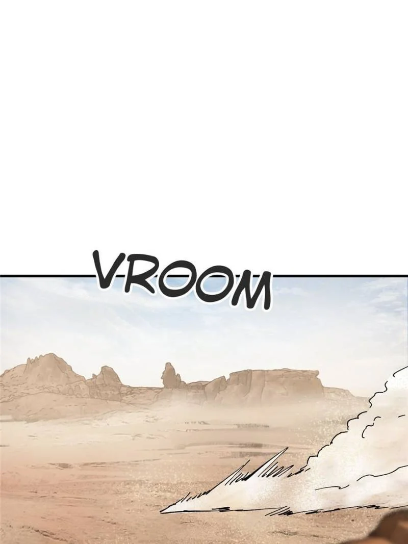 Another Beginning With the Guhuo Bird Chapter 252 - Page 59