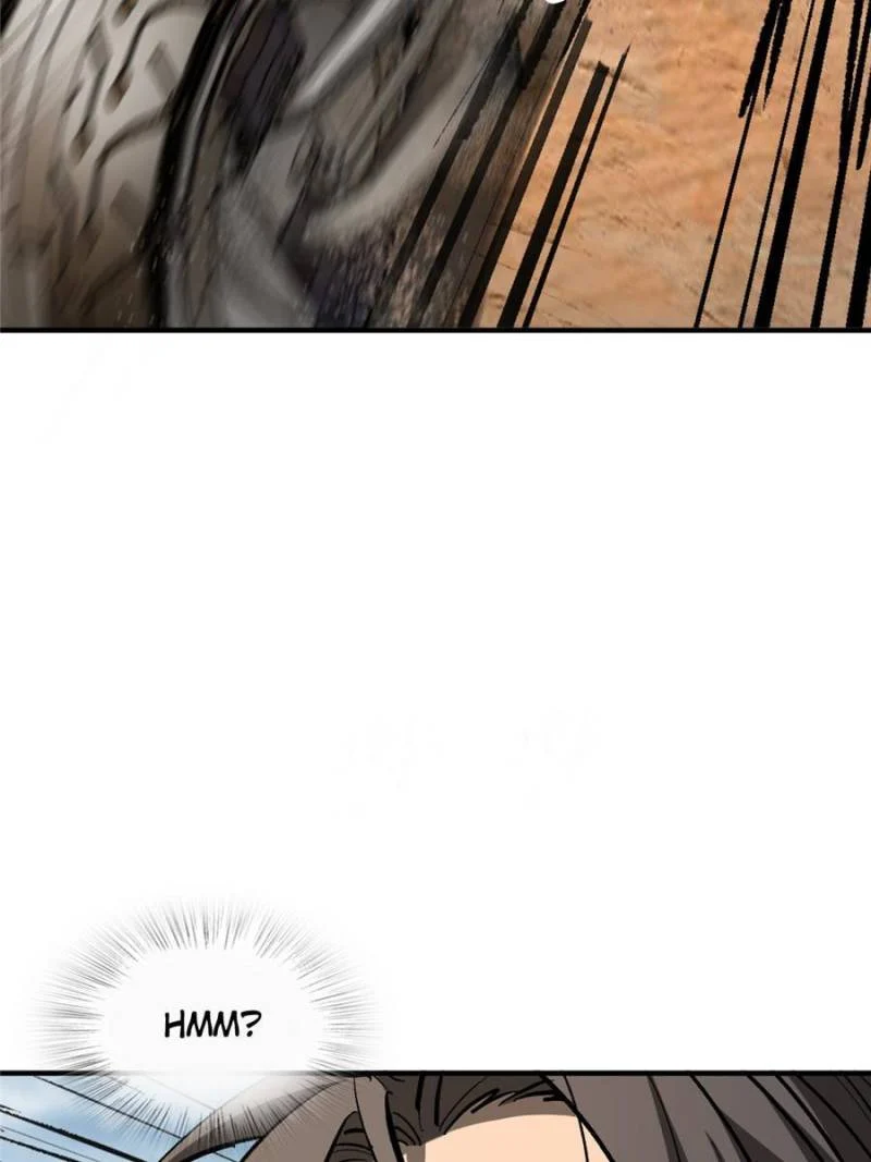 Another Beginning With the Guhuo Bird Chapter 252 - Page 62
