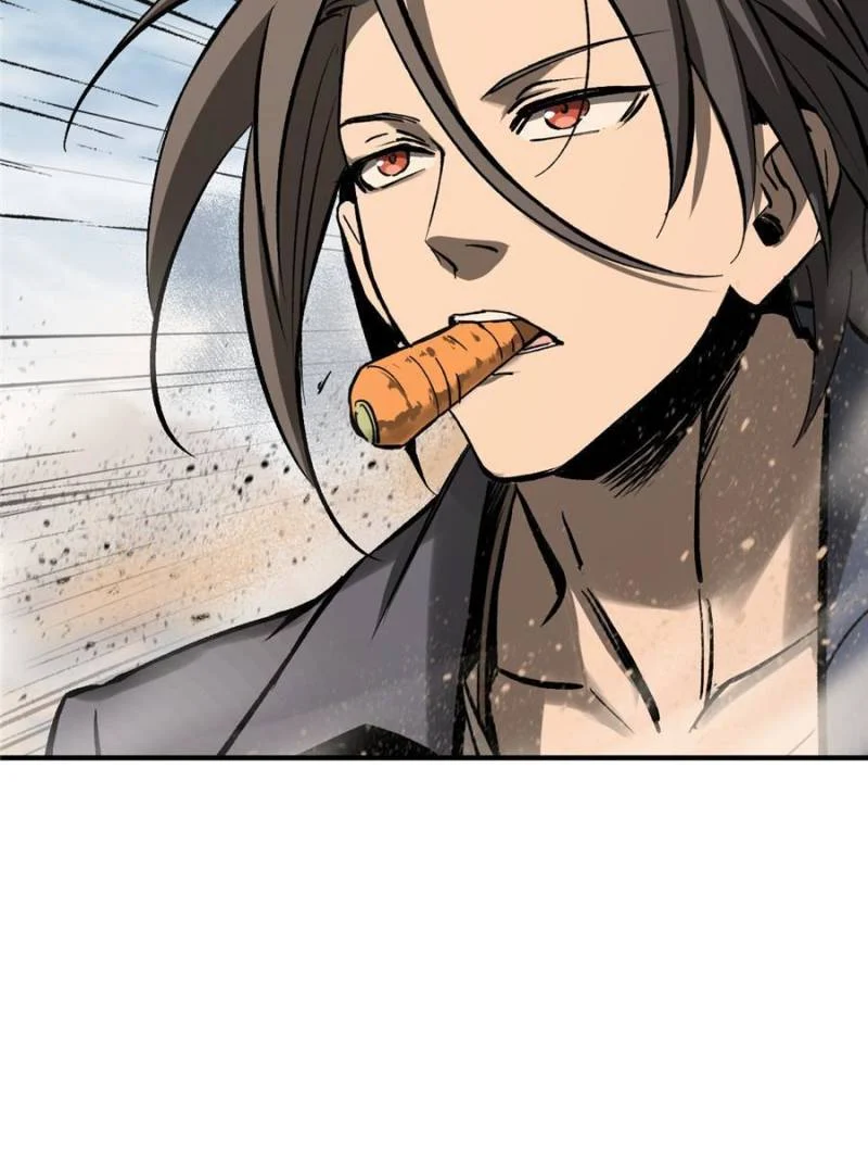 Another Beginning With the Guhuo Bird Chapter 252 - Page 63