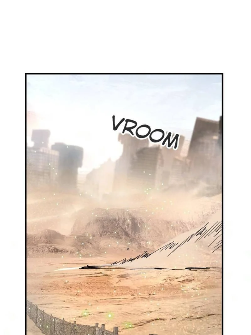 Another Beginning With the Guhuo Bird Chapter 252 - Page 64