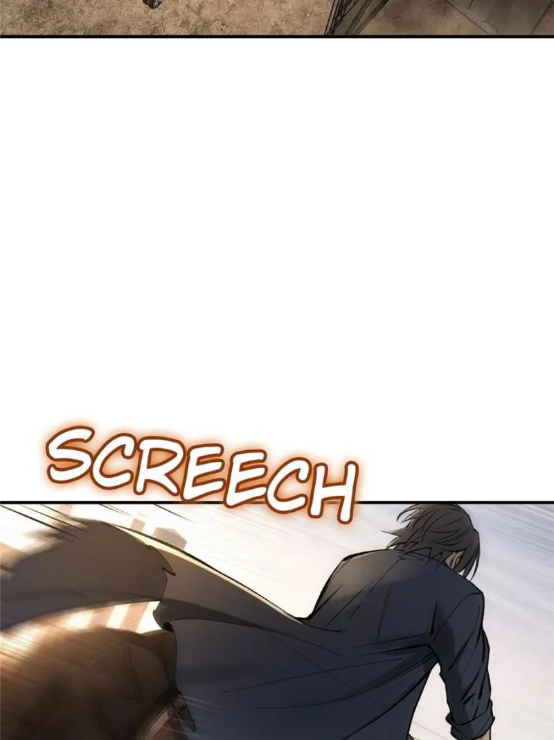 Another Beginning With the Guhuo Bird Chapter 252 - Page 68