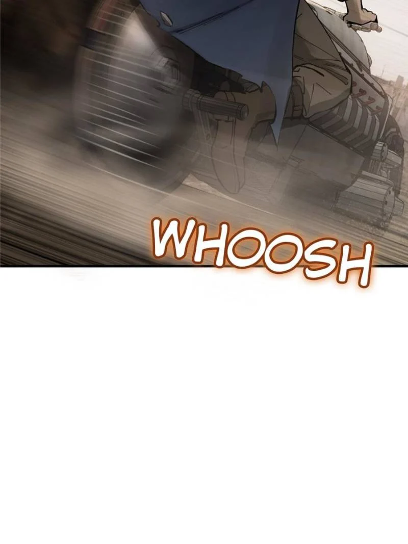 Another Beginning With the Guhuo Bird Chapter 252 - Page 69