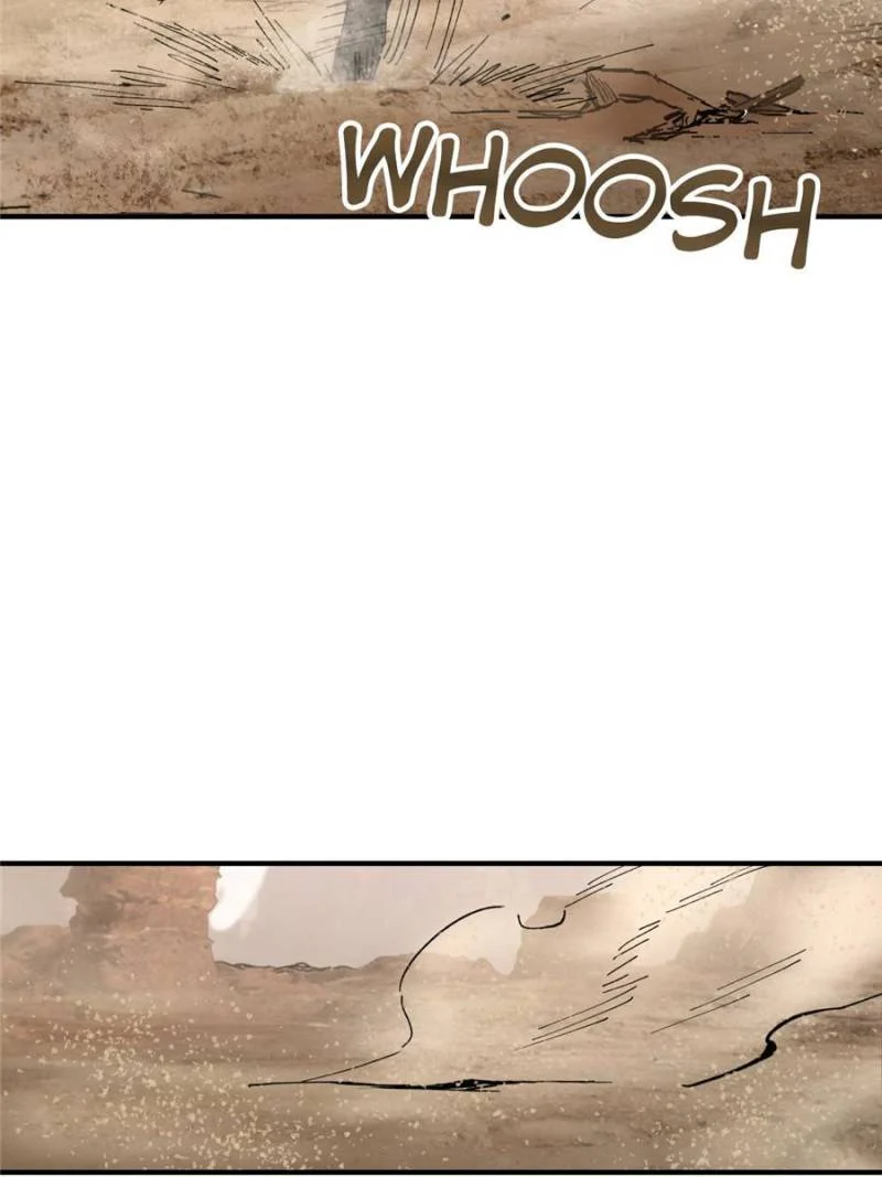 Another Beginning With the Guhuo Bird Chapter 252 - Page 79