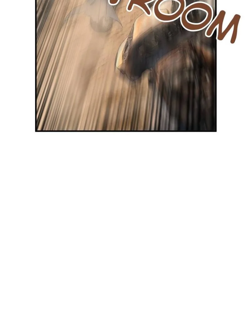 Another Beginning With the Guhuo Bird Chapter 252 - Page 88