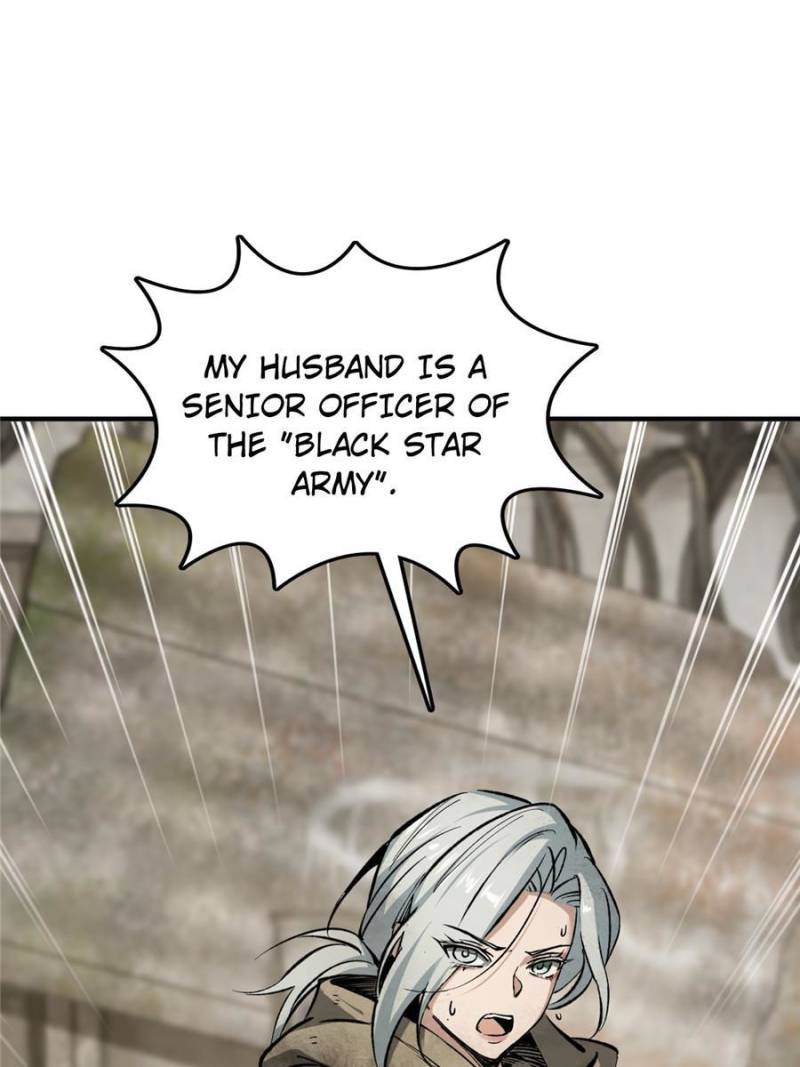 Another Beginning With the Guhuo Bird Chapter 252 - Page 97