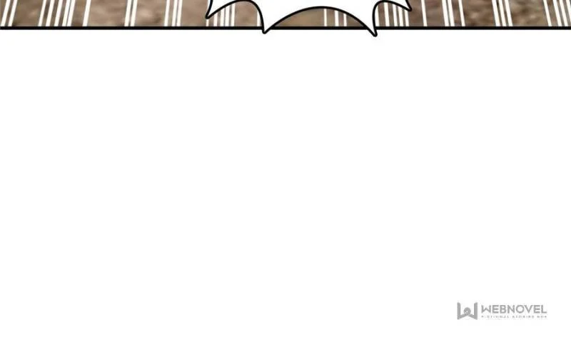 Another Beginning With the Guhuo Bird Chapter 252 - Page 100