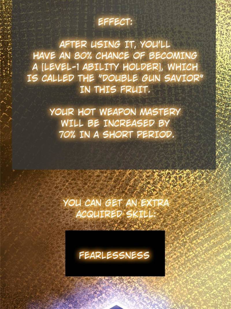 Another Beginning With the Guhuo Bird Chapter 253 - Page 21