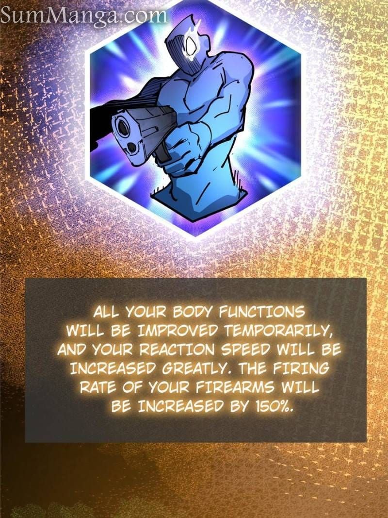 Another Beginning With the Guhuo Bird Chapter 253 - Page 22