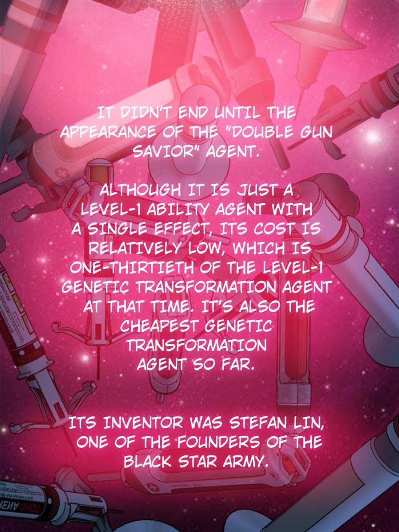 Another Beginning With the Guhuo Bird Chapter 253 - Page 26