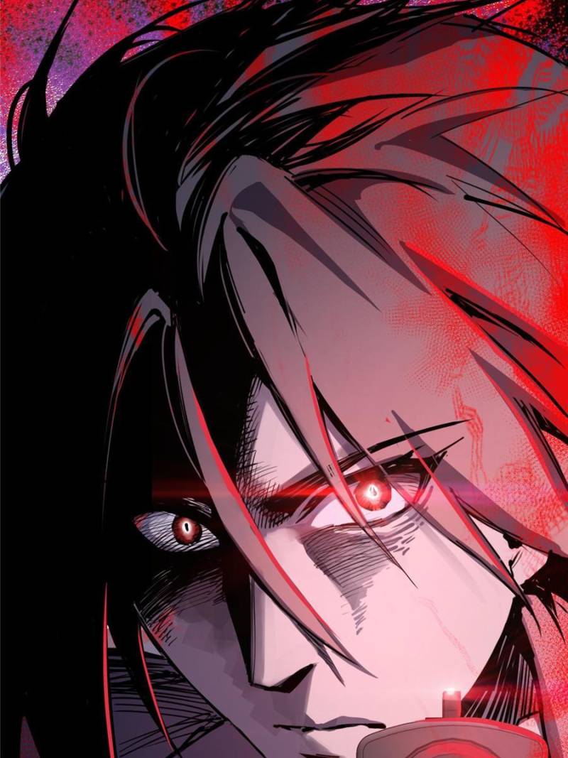 Another Beginning With the Guhuo Bird Chapter 253 - Page 32