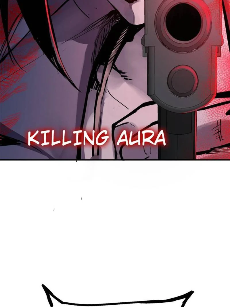 Another Beginning With the Guhuo Bird Chapter 253 - Page 33