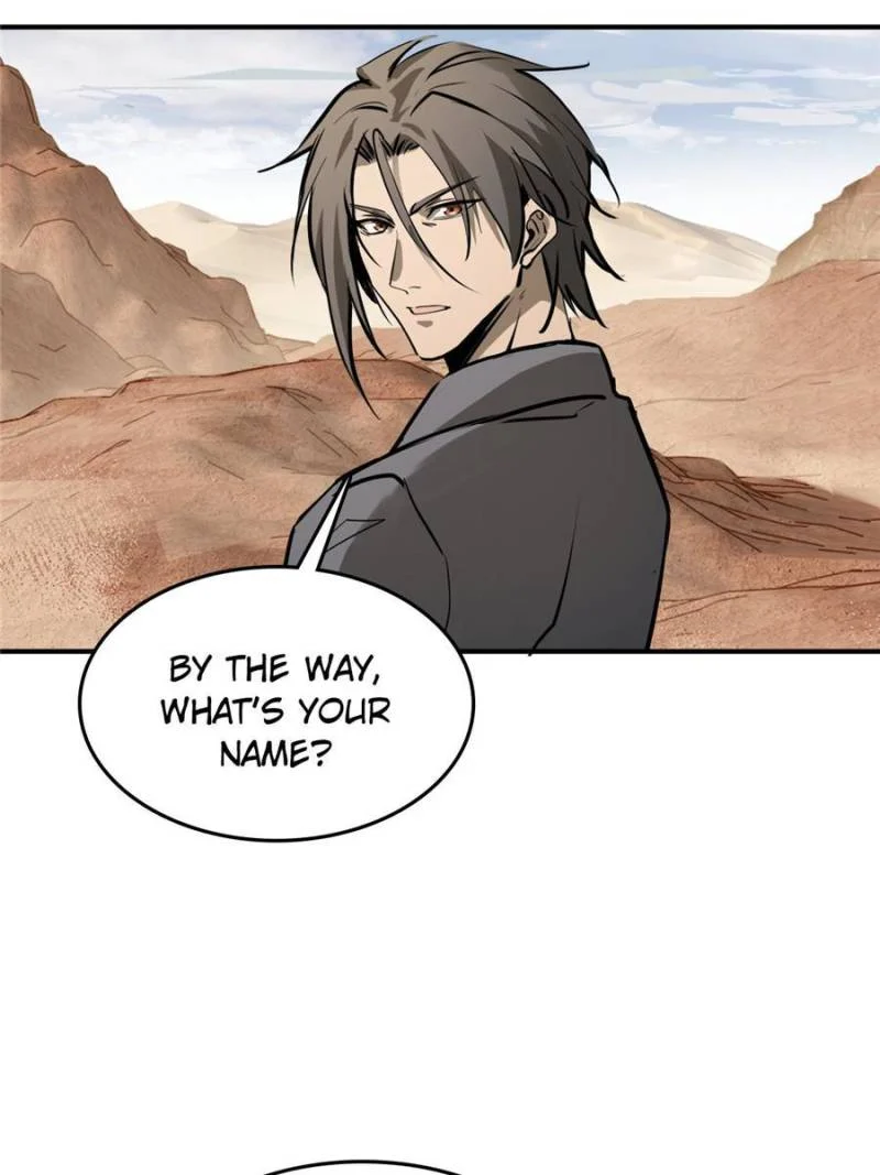 Another Beginning With the Guhuo Bird Chapter 253 - Page 67