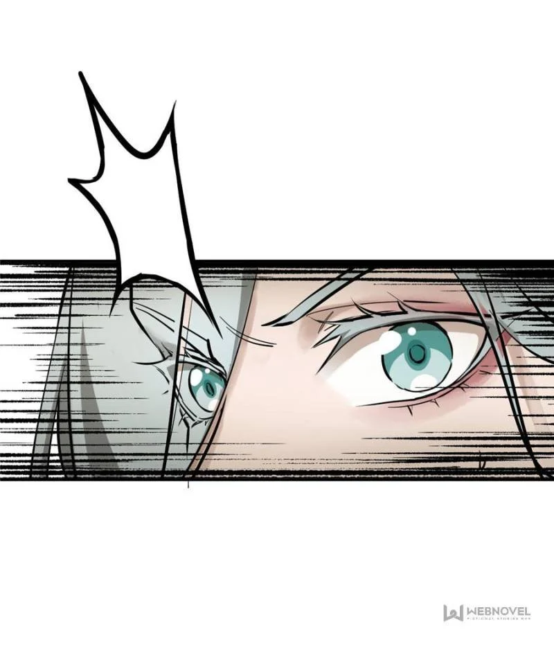 Another Beginning With the Guhuo Bird Chapter 253 - Page 69