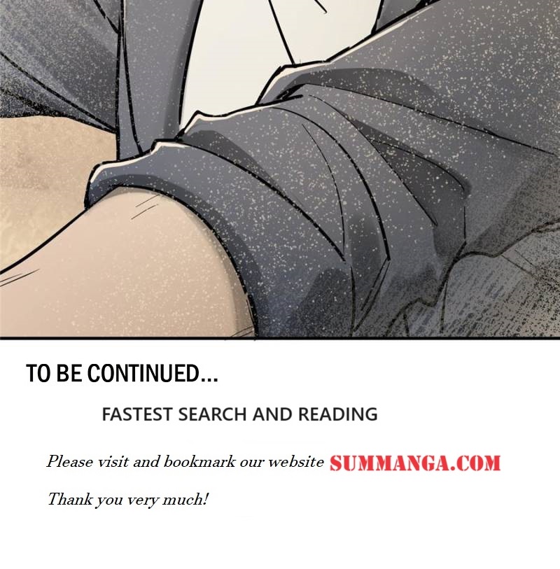 Another Beginning With the Guhuo Bird Chapter 253 - Page 91