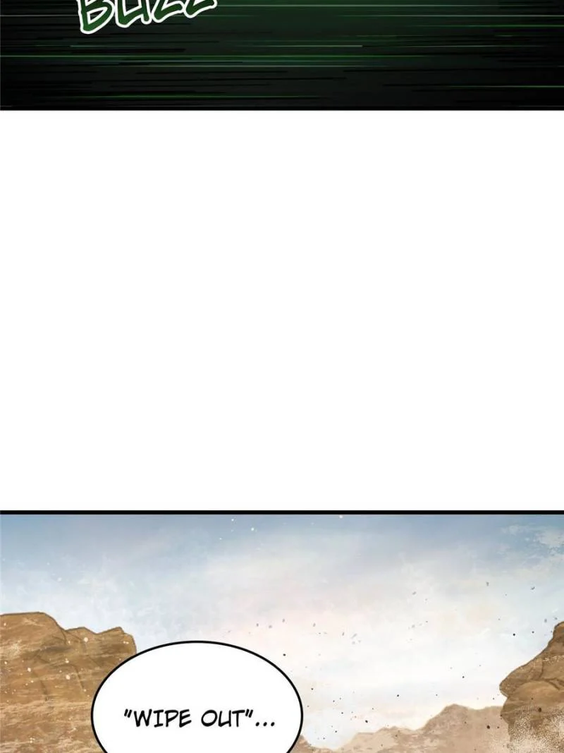 Another Beginning With the Guhuo Bird Chapter 254 - Page 106