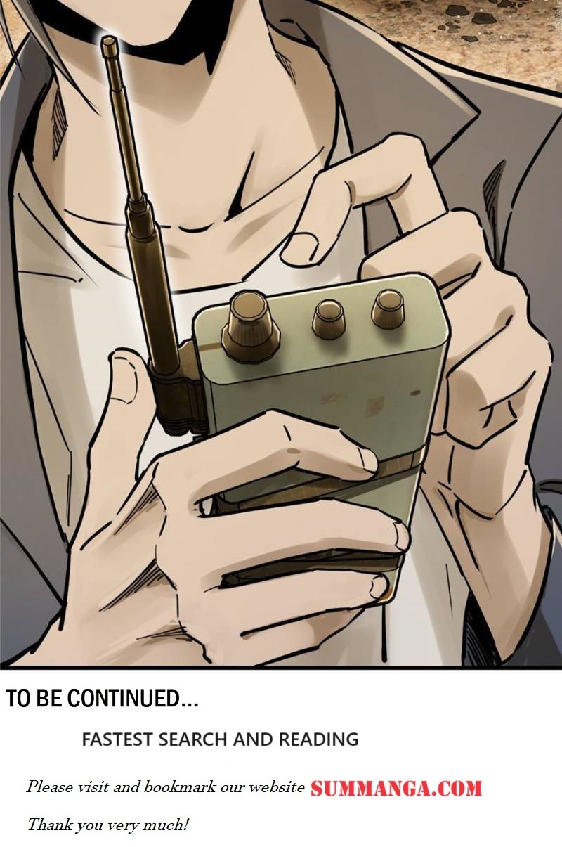 Another Beginning With the Guhuo Bird Chapter 254 - Page 108