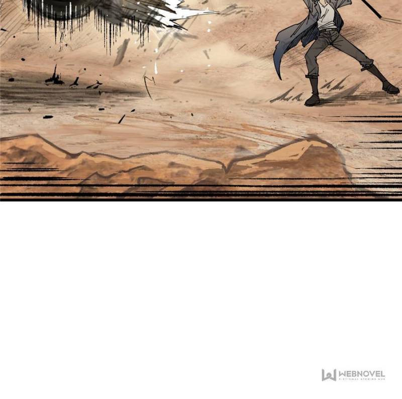 Another Beginning With the Guhuo Bird Chapter 254 - Page 18