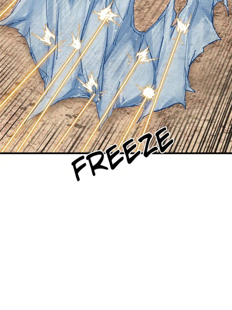 Another Beginning With the Guhuo Bird Chapter 254 - Page 42